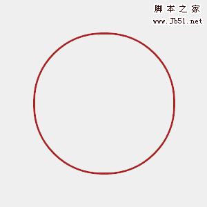 liehuo.net