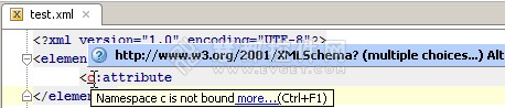 JavaScript开发工具WebStorm教程：创建和优化导入
