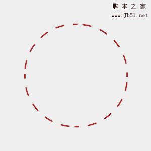 liehuo.net