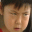 丛杰