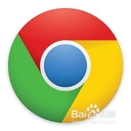 如何下载各版本Chrome的离线安装包