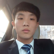 艾逗笔