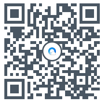 CSS3background-size背景图片尺寸属性