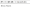 laravel-route-1