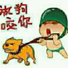 柚子