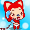 田玉星