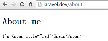laravel-view-data-1