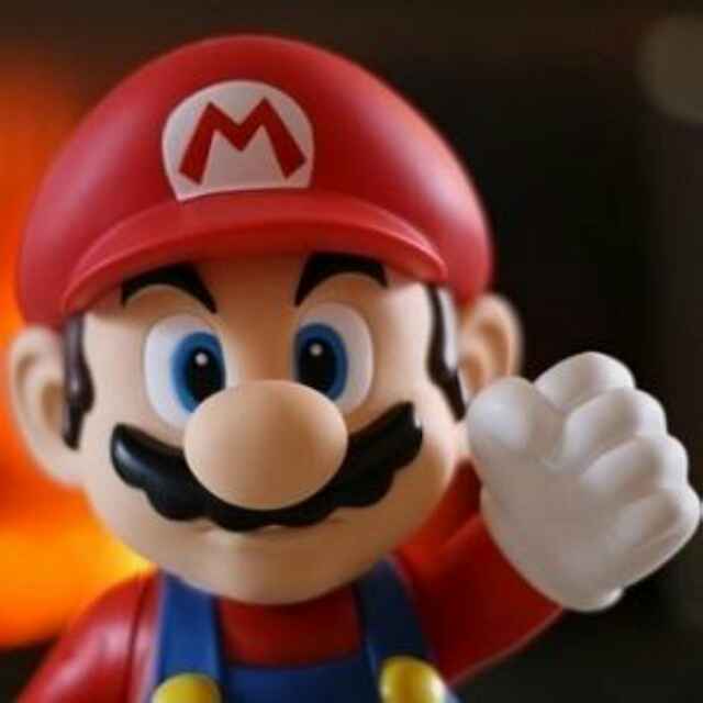 郑方方