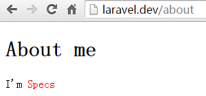 laravel-view-data-2