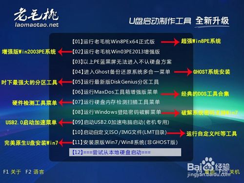 OEMSF is compressed如何不刷机解决