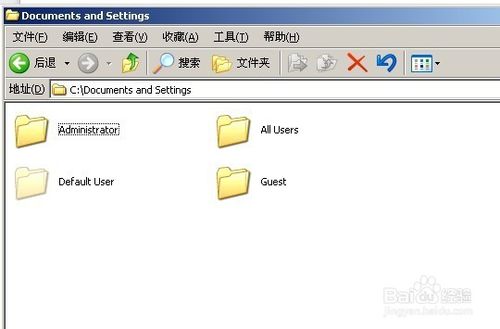 电脑c盘哪些文件可以删除