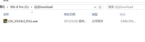 c盘空间越来越小怎么清理