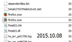 火狐主页被绑架为hao123的解决办法firefox