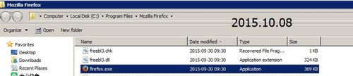 火狐主页被绑架为hao123的解决办法firefox