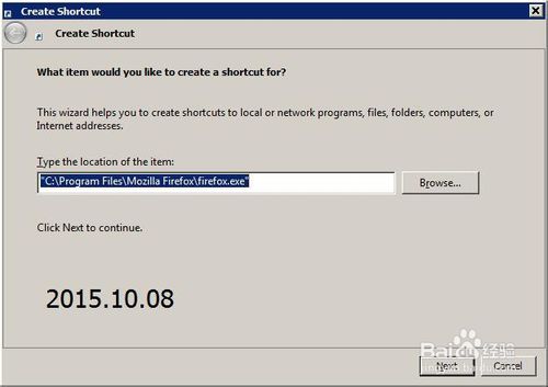 火狐主页被绑架为hao123的解决办法firefox