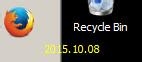 火狐主页被绑架为hao123的解决办法firefox