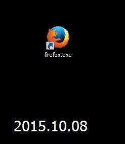 火狐主页被绑架为hao123的解决办法firefox