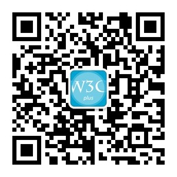 欢迎关注我们