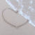 _ruohan