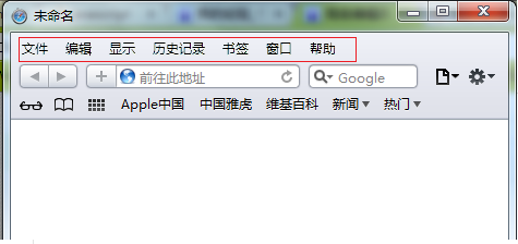 如何启动safari浏览器Web Inspector(Web检查器)