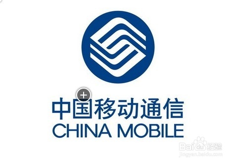 移动怎么短信查询服务密码