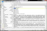PyCharm