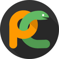 PyCharm Professional4.5.3 官方最新版