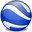 Google Earth Pro(谷歌地球高清版)
