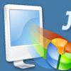 (JFreeChart)Java图表制作