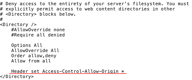 apache_cors_origin