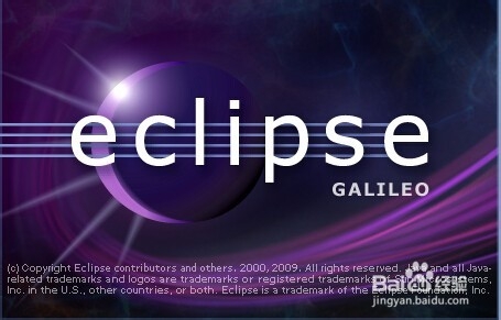 Eclipse官网下载教程