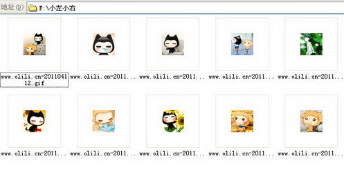 www.olili.cn7jc.jpg