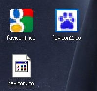 iiccoo