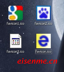 iiccoo2