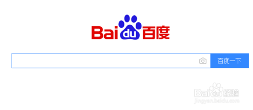根据IP地址怎么判断是哪个运营商