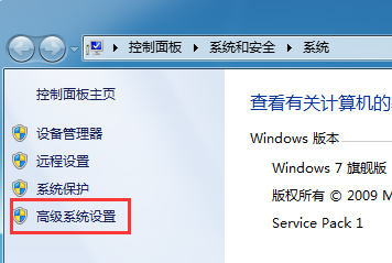 Git GUI 可视化极简易图文教程
