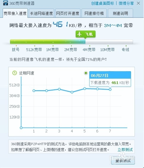 如何解决“网络连接错误（错误代码118）”