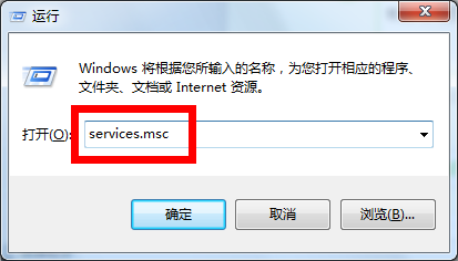 搜索不到无线网络信号怎么解决