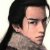学院君