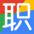 晒工资网