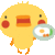 大头
