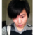 zhuowei
