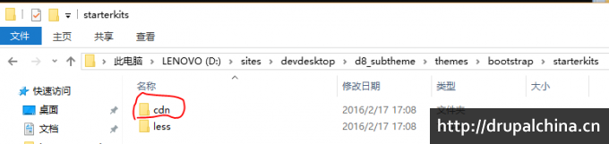image011.png
