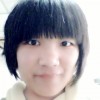 苗墨