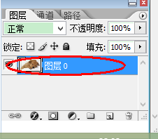 photoshop怎么旋转图片