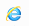 IE9IE10模式