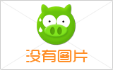 wodPop3Server