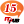 ITPUB15周年纪念
日期:2016-10-13 13:15:34