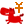 马上有钱
日期:2014-03-11 11:59:12