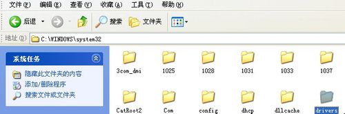 由于服务器出错 翻译失败